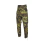 trazeras|FUX89516