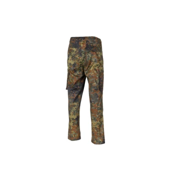 Trazeras|FUX89467