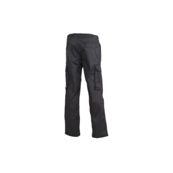 Trazeras|FUX89466