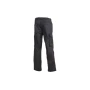 trazeras|FUX89466