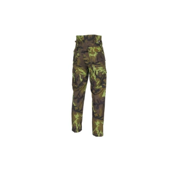 Trazeras|FUX89516