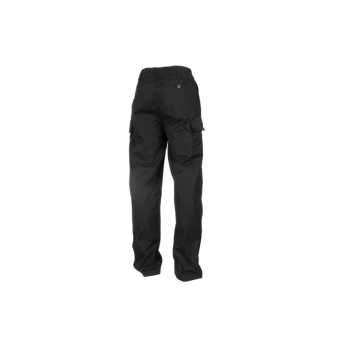 Trazeras|FUX89468