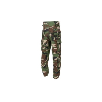 Trazeras|FUX89518
