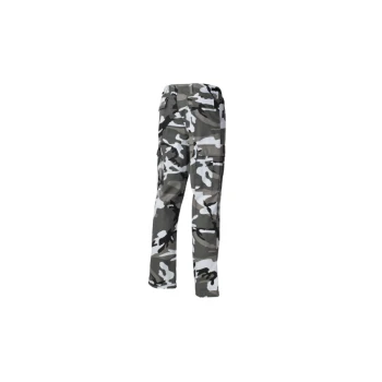 Trazeras|FUX89527