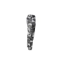trazeras|FUX89527
