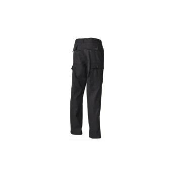 Trazeras|FUX89521