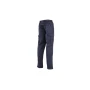 trazeras|FUX89525
