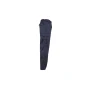 trazeras|FUX89525