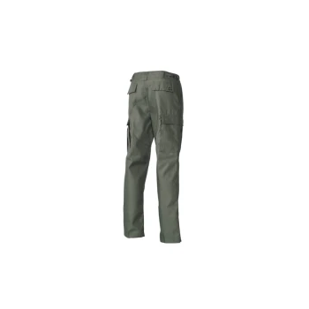 Trazeras|FUX89522