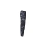 trazeras|FUX89560