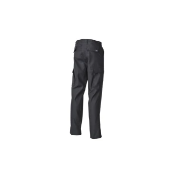 Trazeras|FUX89541