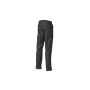 trazeras|FUX89541