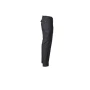 trazeras|FUX89541