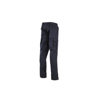 Trazeras|FUX89544