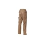 trazeras|FUX89545