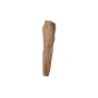 trazeras|FUX89545