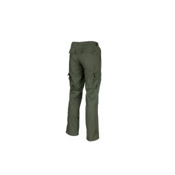 Trazeras|FUX89542