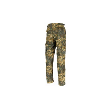 Trazeras|FUX89546