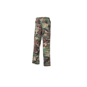 Trazeras|FUX89526
