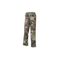 trazeras|FUX89526