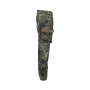 trazeras|FUX89646