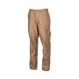 trazeras|FUX89545
