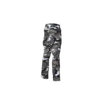 Trazeras|FUX89567