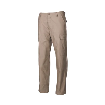 Trazeras|01294F