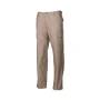 trazeras|FUX89543