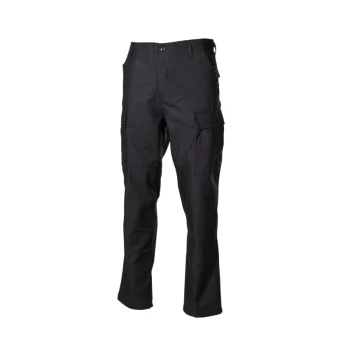 Trazeras|01294A