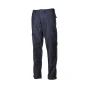 trazeras|FUX89525