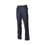 trazeras|FUX89544