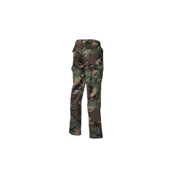 Trazeras|FUX89565