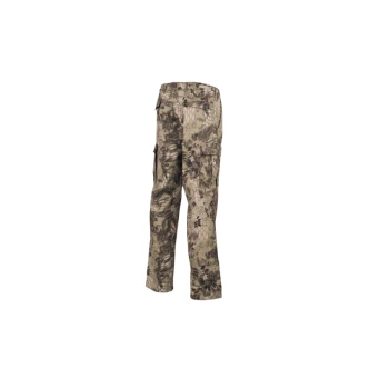 Trazeras|FUX89563
