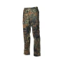 trazeras|FUX89568