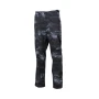 trazeras|FUX89560