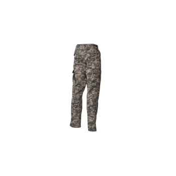 Trazeras|FUX89580