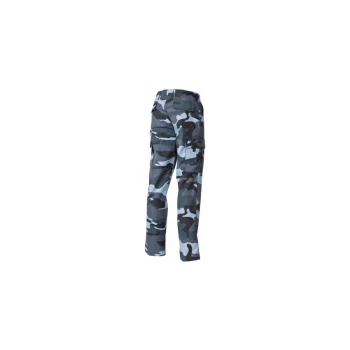 Trazeras|FUX89575