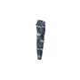 trazeras|FUX89575