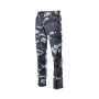 trazeras|FUX89575