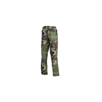 Trazeras|FUX89586