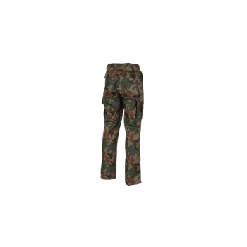 Trazeras|FUX89585