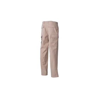 Trazeras|FUX89592