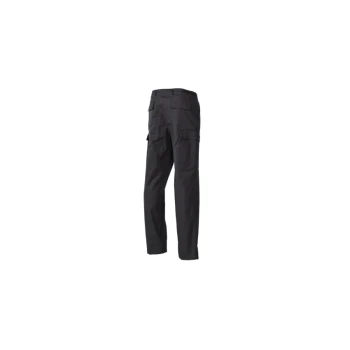 Trazeras|FUX89588