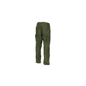 Trazeras|FUX89589