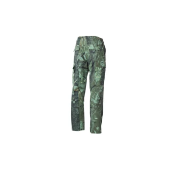 Trazeras|FUX89595