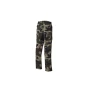 trazeras|FUX89597