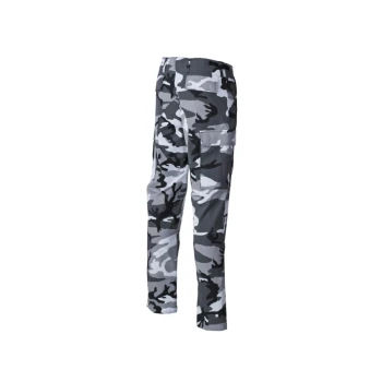 Trazeras|FUX89634
