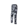 trazeras|FUX89634
