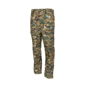 Trazeras|01334S